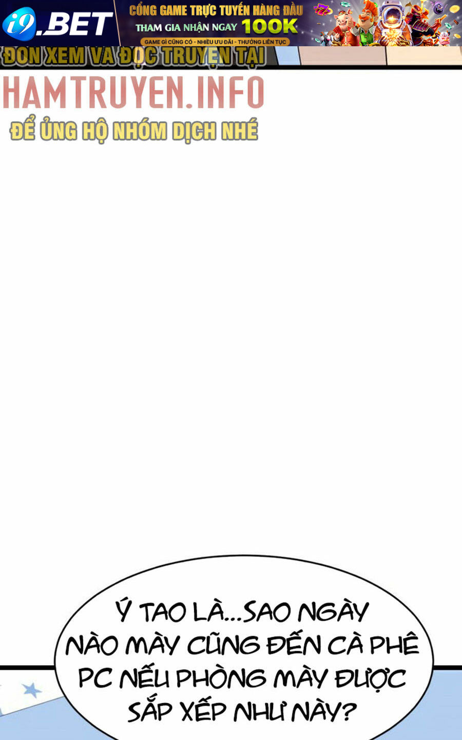 Double Click - Chapter 39 - Page 94