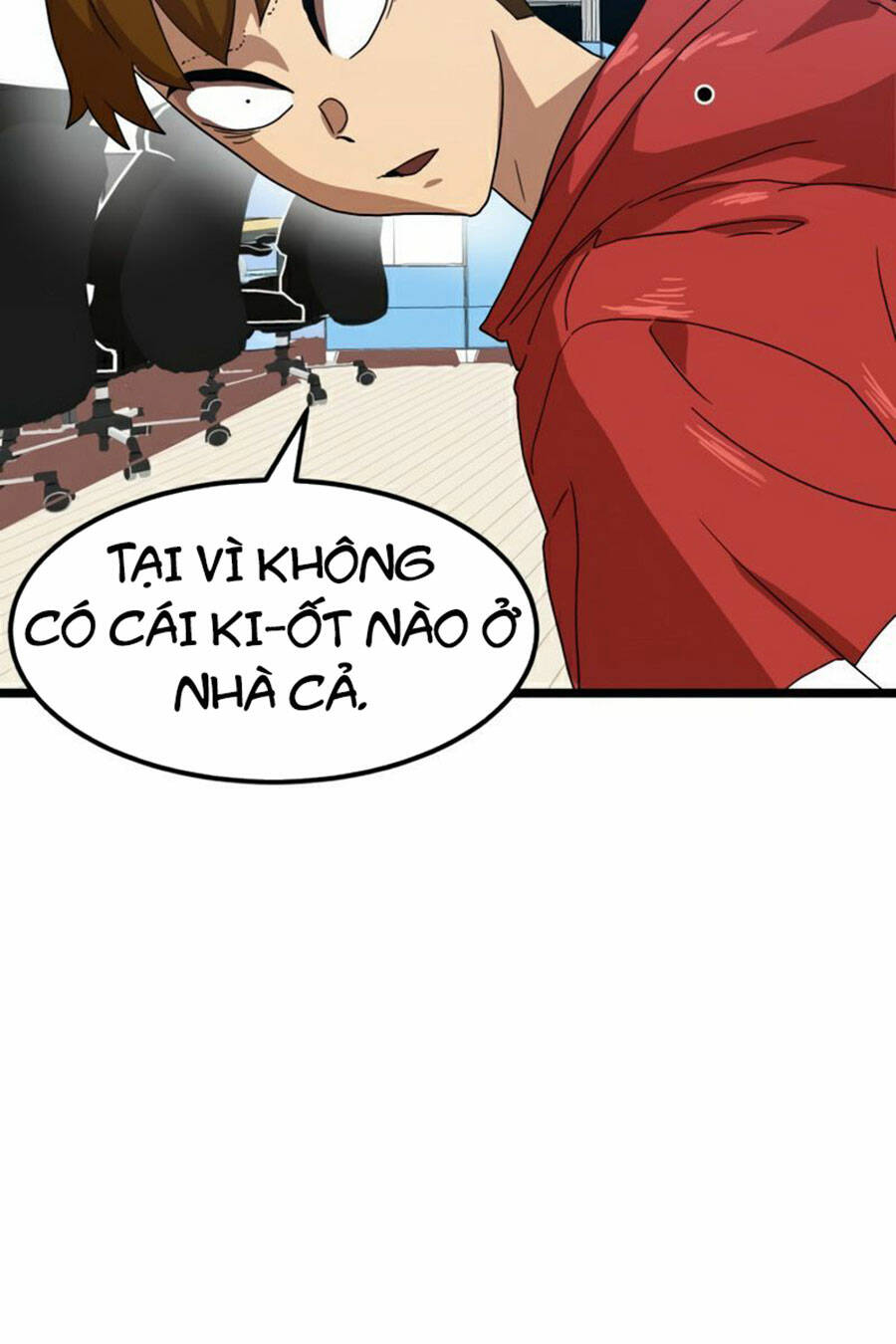 Double Click - Chapter 39 - Page 97