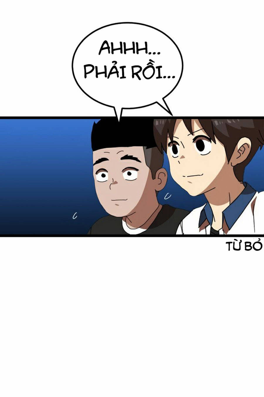 Double Click - Chapter 39 - Page 98