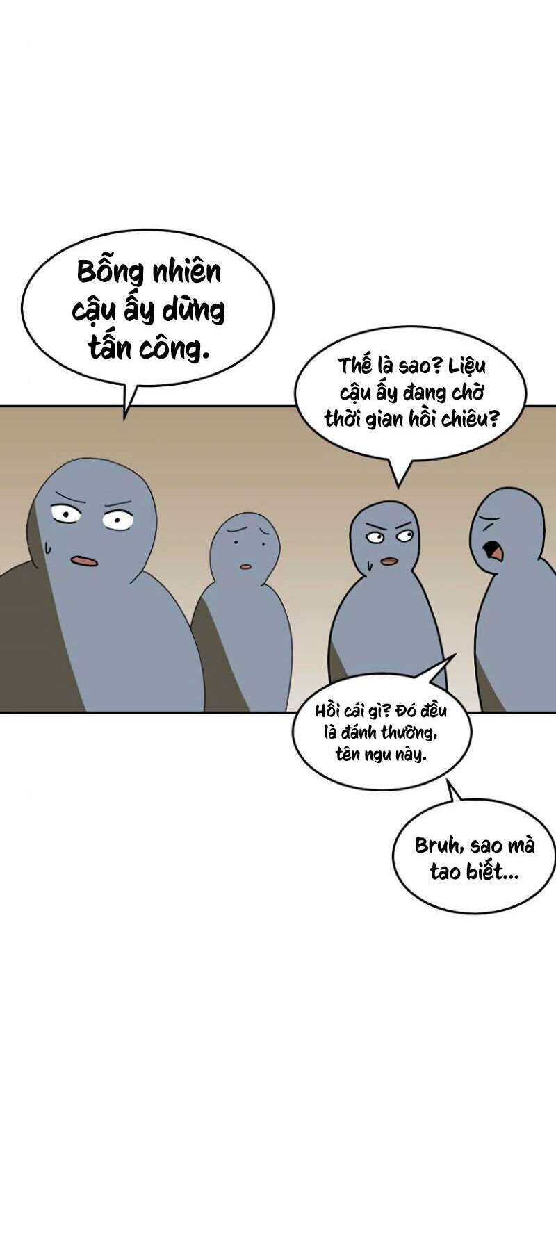 Double Click - Chapter 4 - Page 99