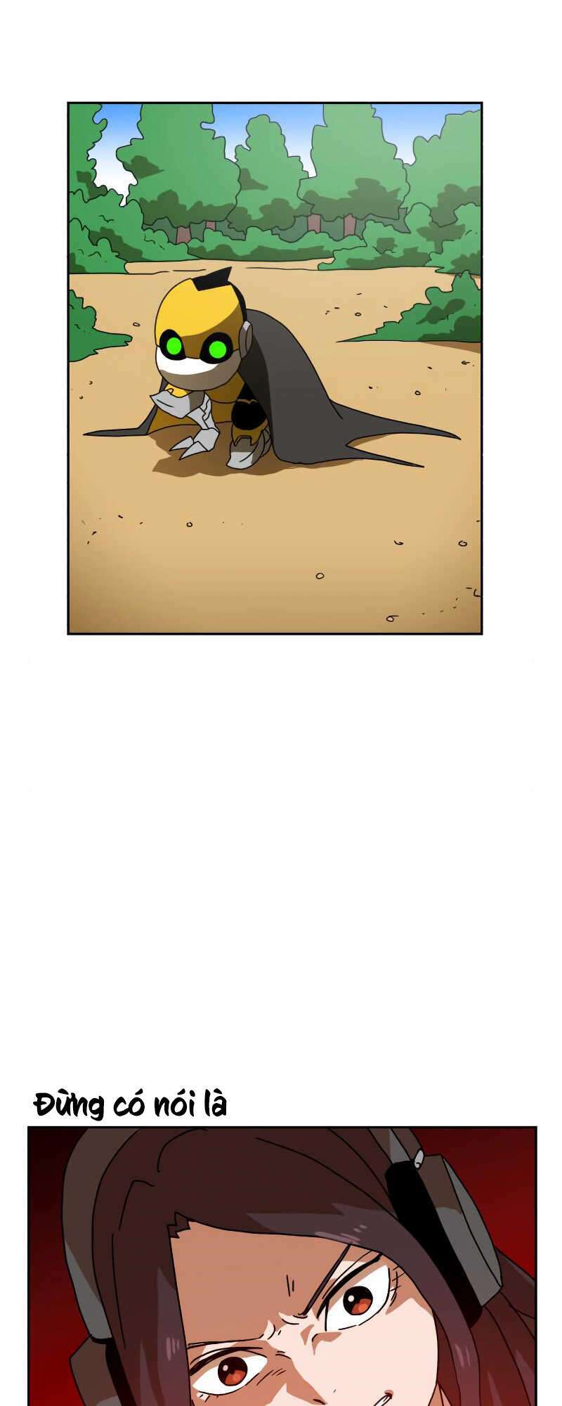 Double Click - Chapter 4 - Page 100