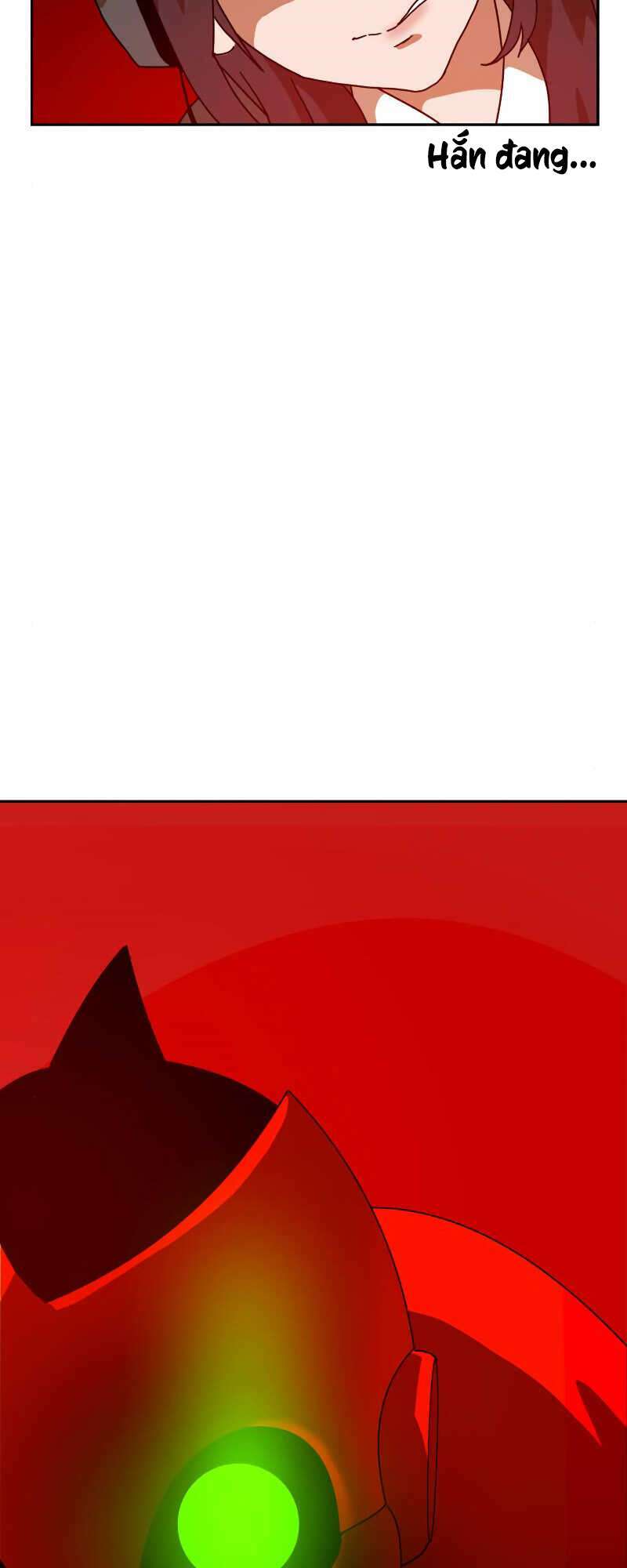 Double Click - Chapter 4 - Page 101