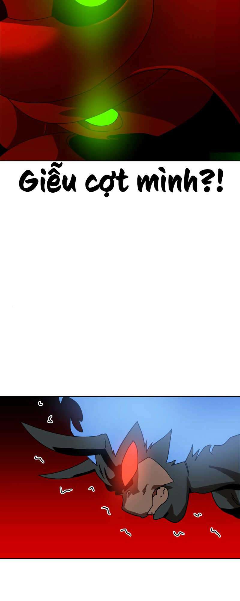 Double Click - Chapter 4 - Page 102