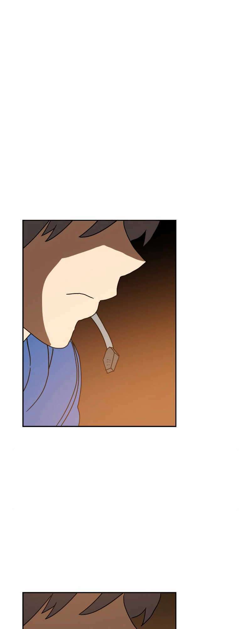 Double Click - Chapter 4 - Page 103