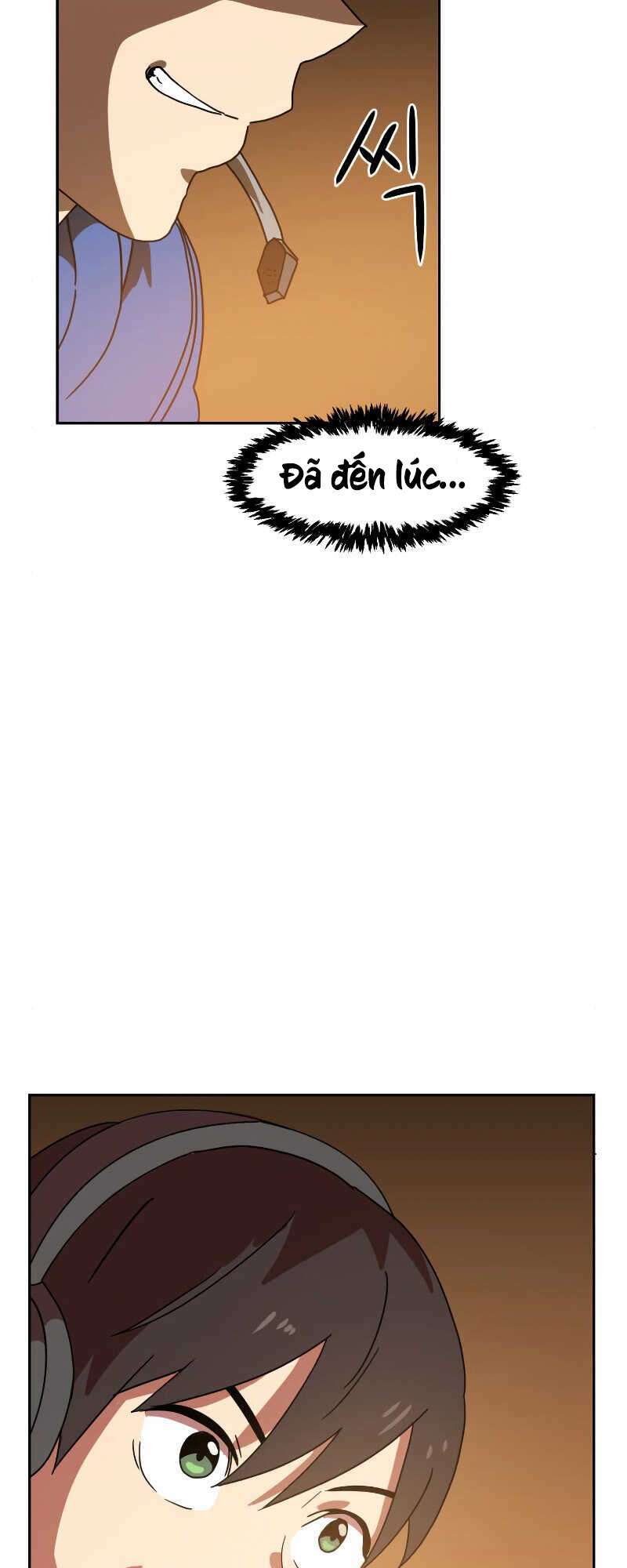 Double Click - Chapter 4 - Page 104