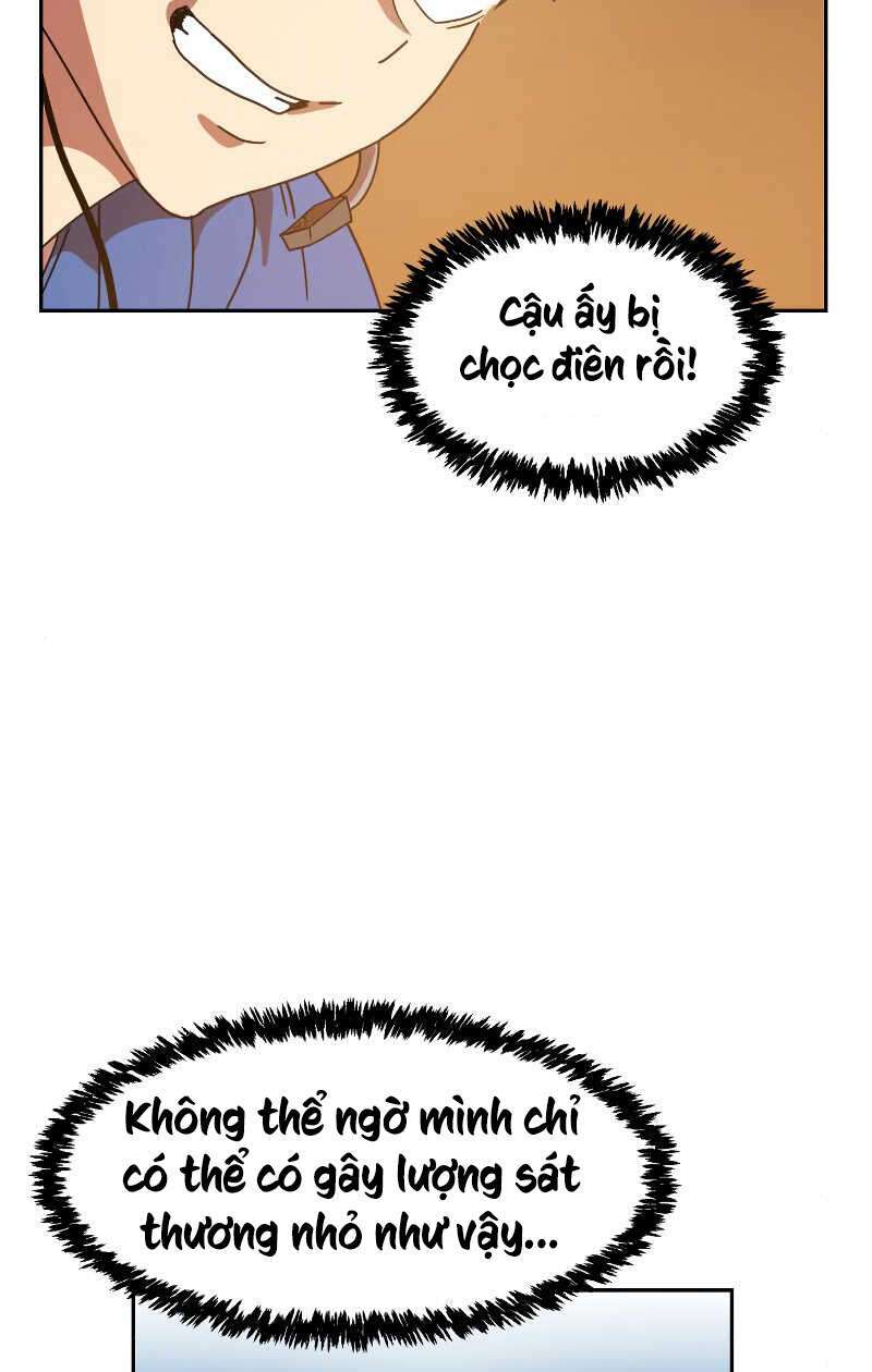 Double Click - Chapter 4 - Page 105