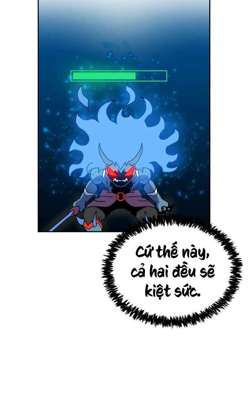 Double Click - Chapter 4 - Page 106