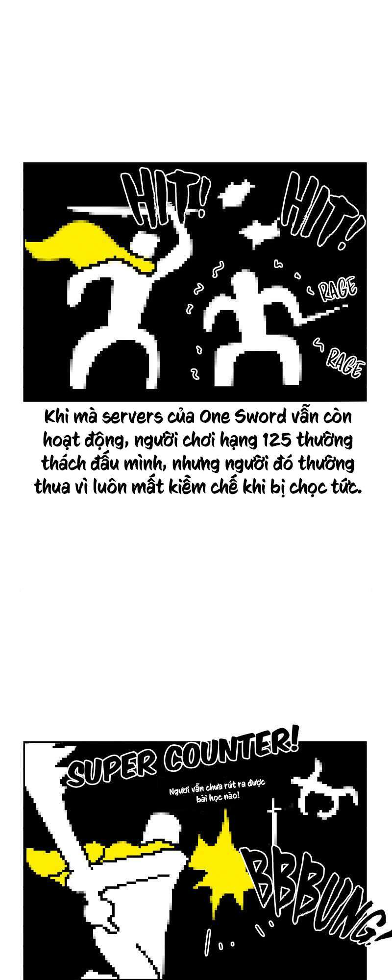 Double Click - Chapter 4 - Page 107