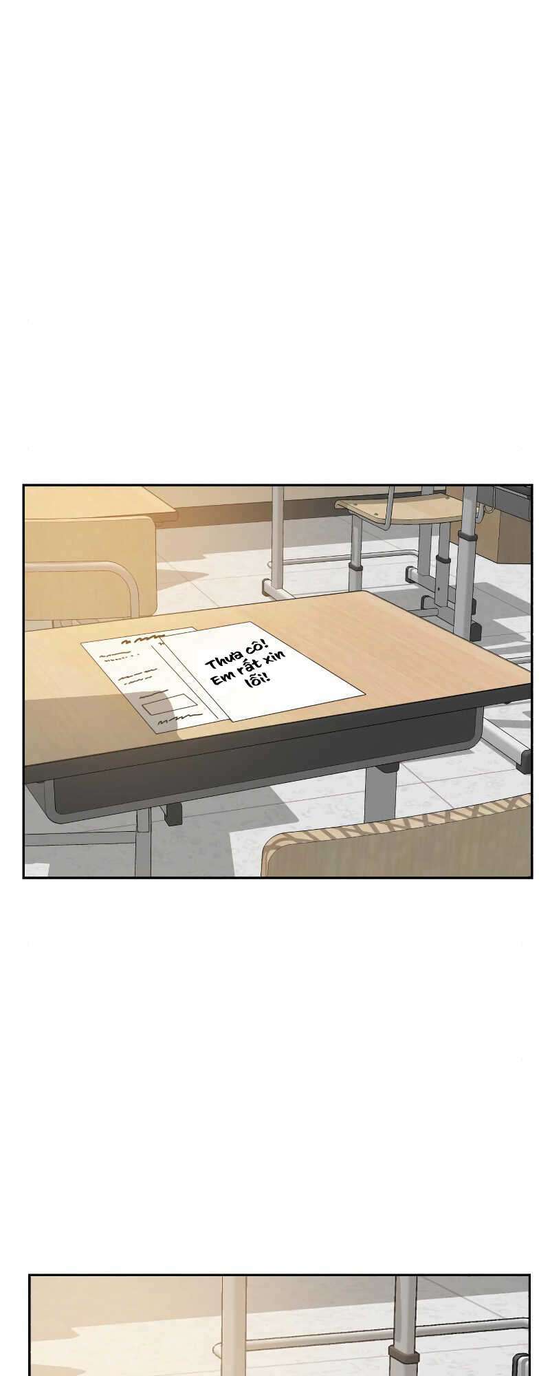 Double Click - Chapter 4 - Page 10