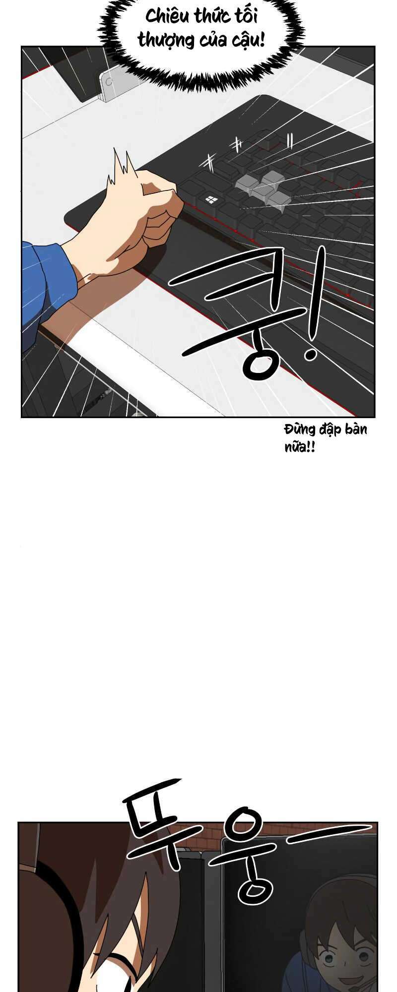 Double Click - Chapter 4 - Page 109