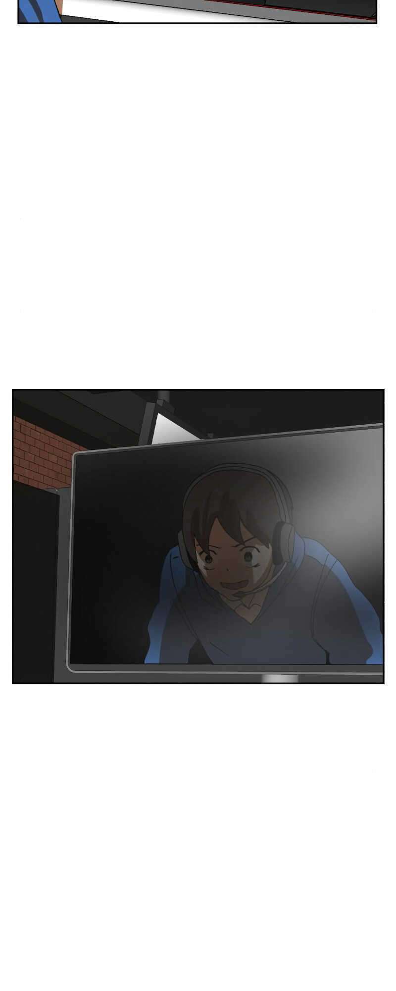 Double Click - Chapter 4 - Page 111