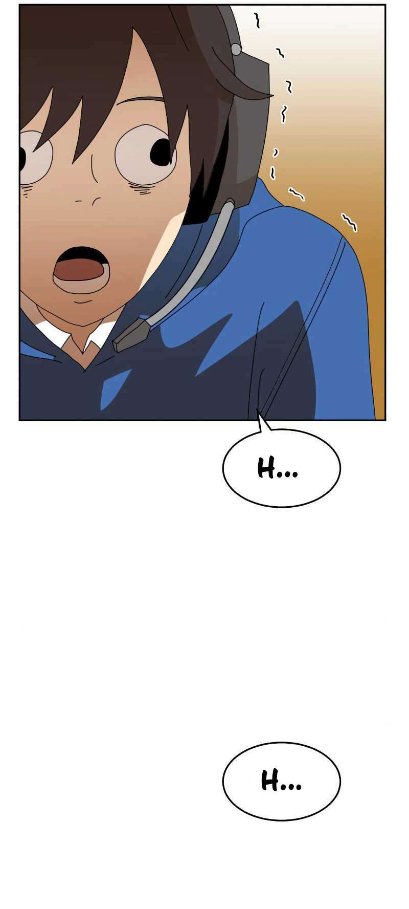 Double Click - Chapter 4 - Page 112