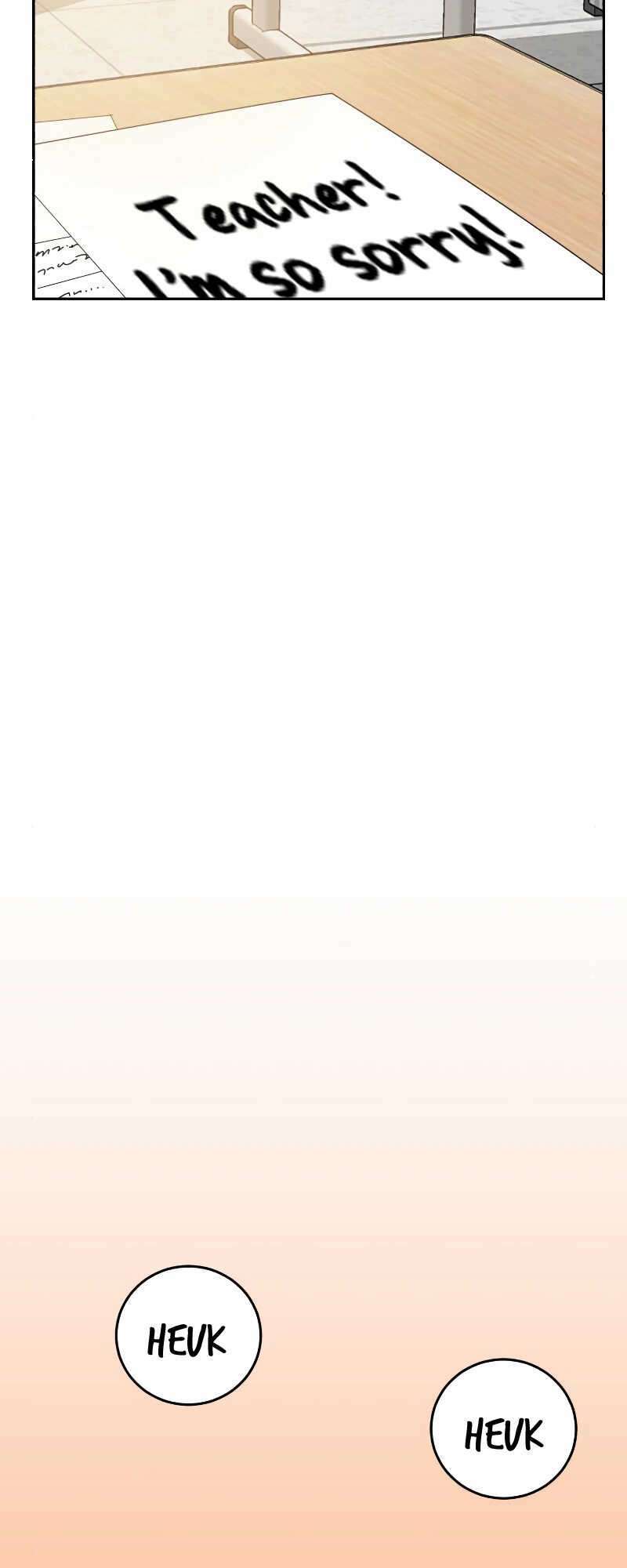 Double Click - Chapter 4 - Page 11