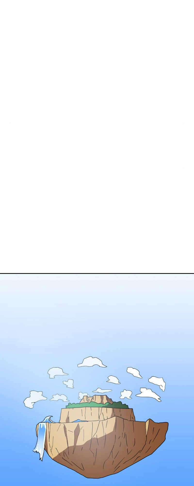 Double Click - Chapter 4 - Page 20