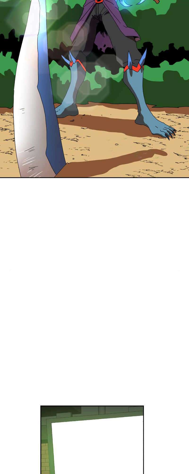 Double Click - Chapter 4 - Page 22