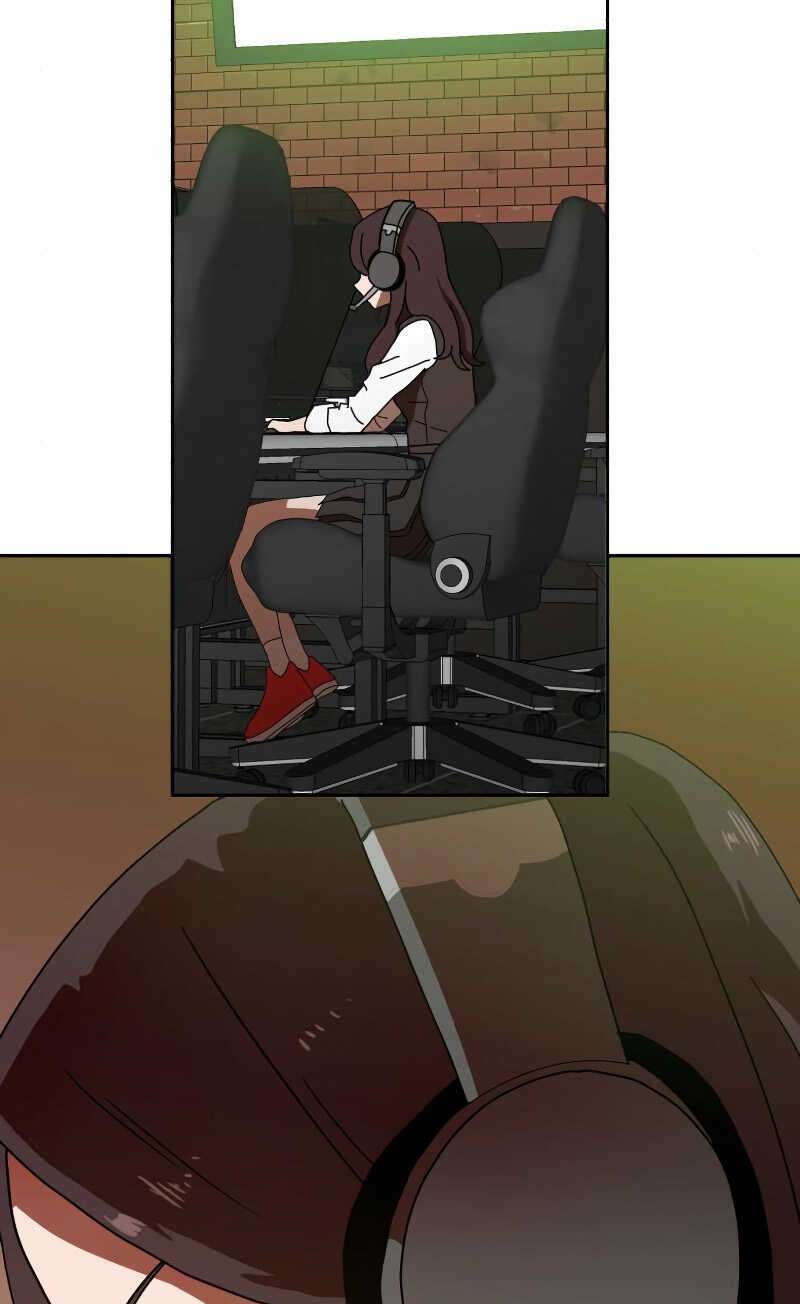 Double Click - Chapter 4 - Page 23