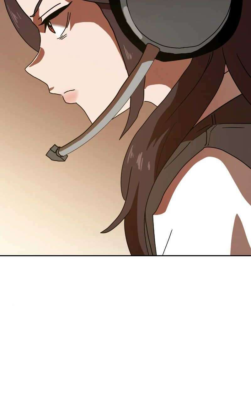 Double Click - Chapter 4 - Page 24