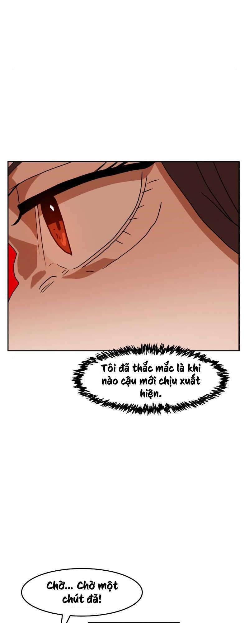 Double Click - Chapter 4 - Page 25