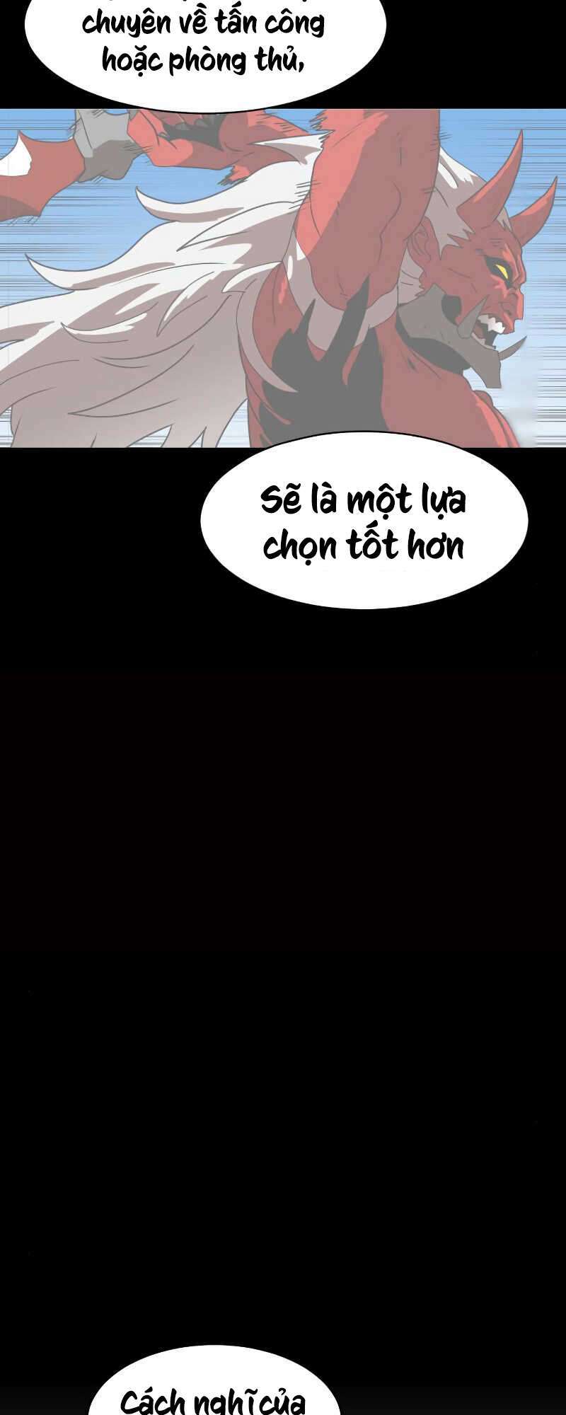 Double Click - Chapter 4 - Page 30