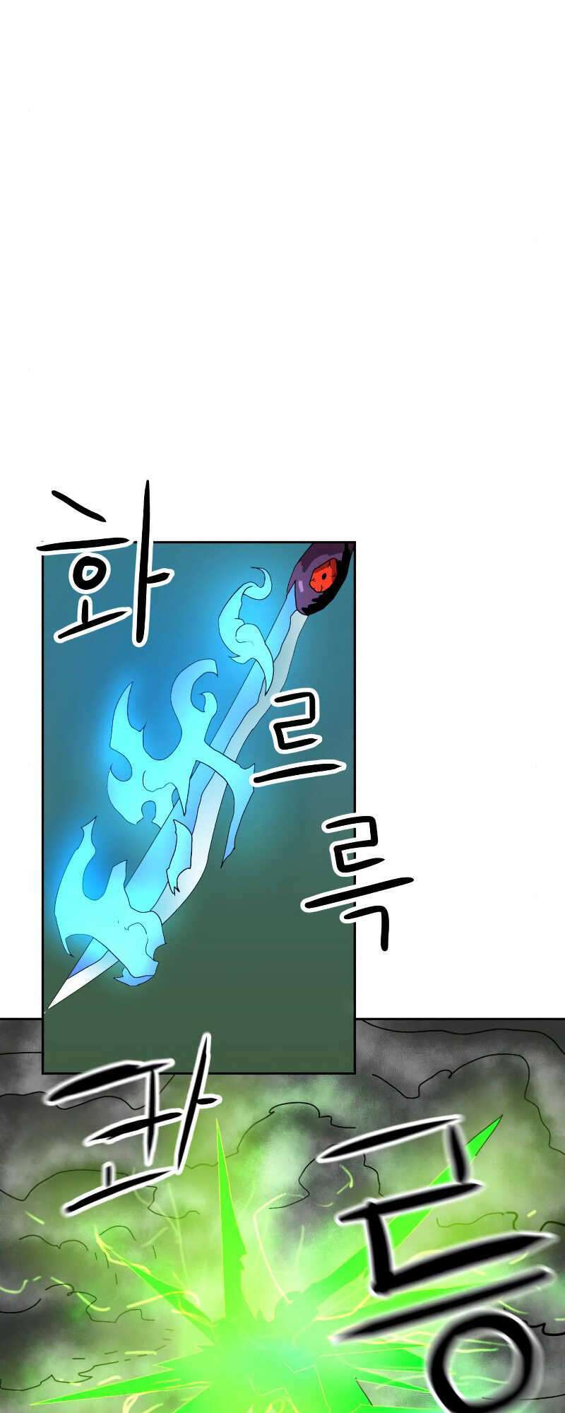 Double Click - Chapter 4 - Page 34