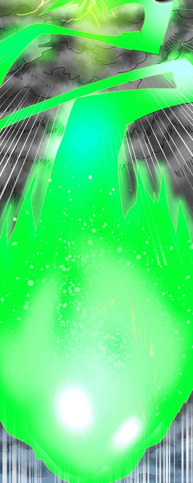 Double Click - Chapter 4 - Page 35