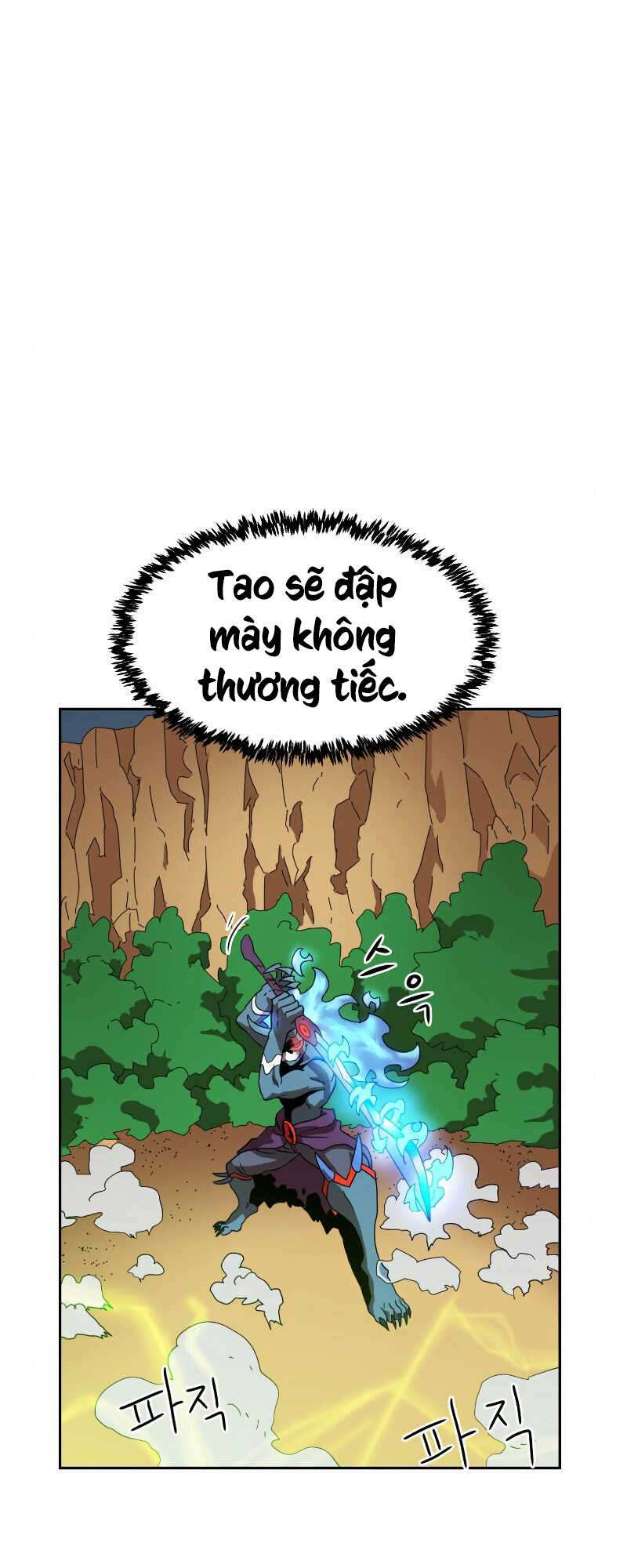 Double Click - Chapter 4 - Page 37