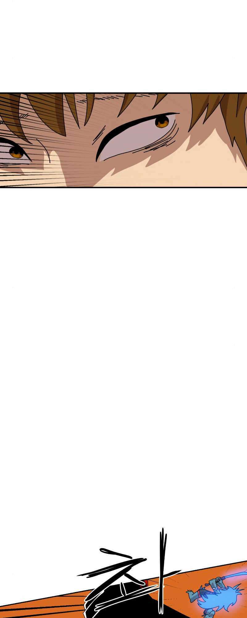 Double Click - Chapter 4 - Page 3