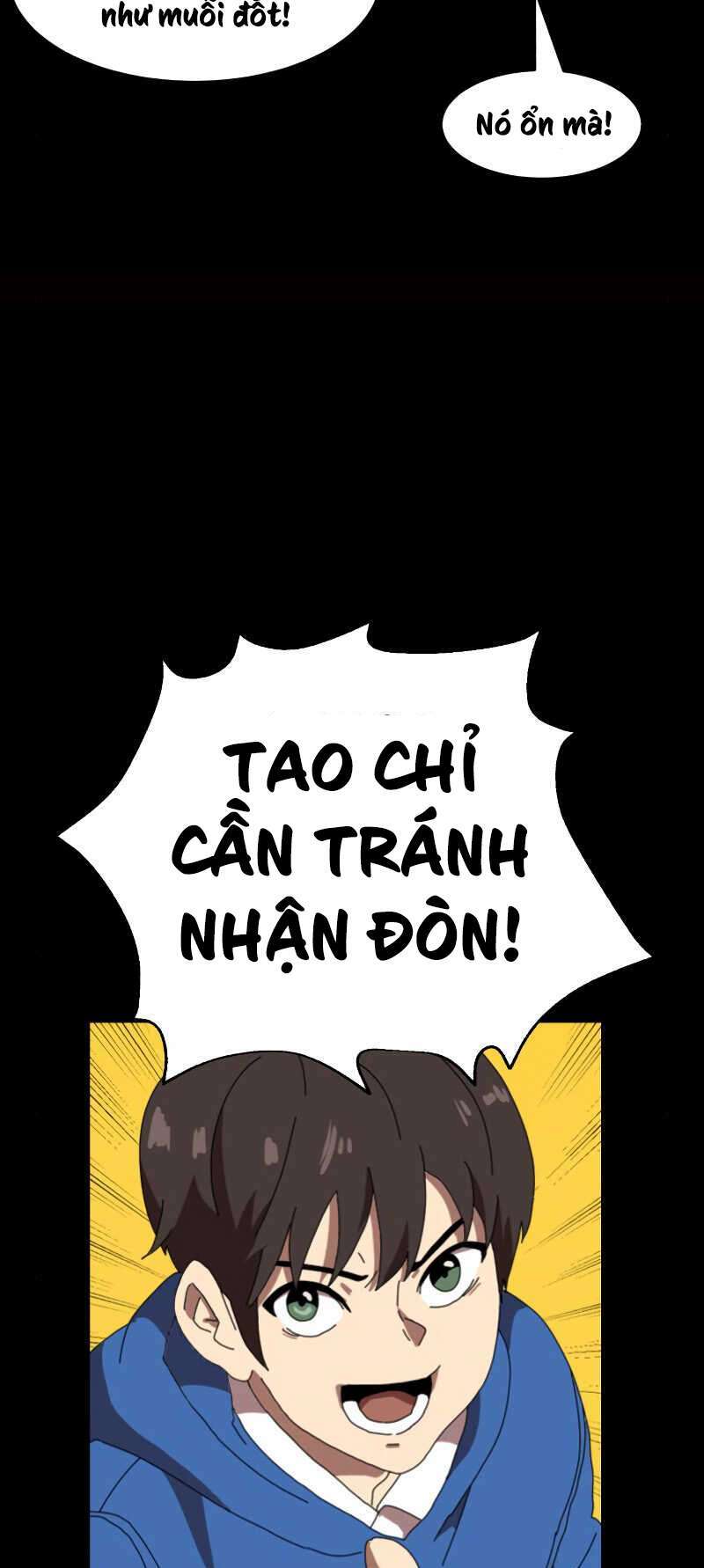 Double Click - Chapter 4 - Page 39