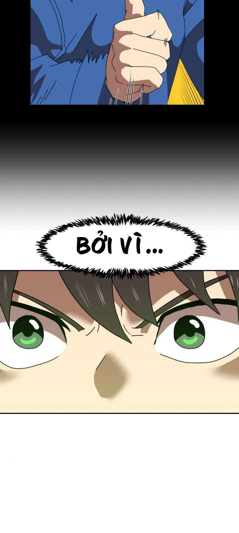 Double Click - Chapter 4 - Page 40