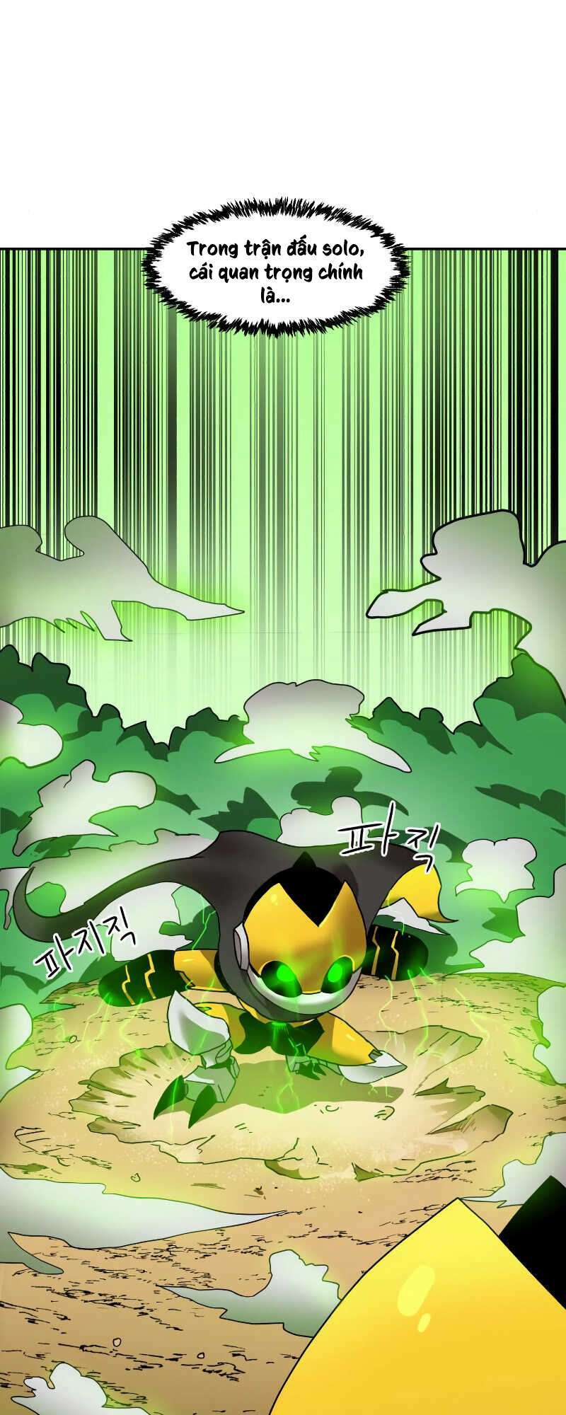 Double Click - Chapter 4 - Page 41