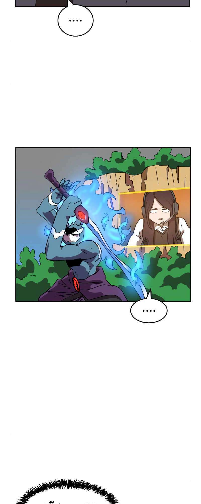 Double Click - Chapter 4 - Page 43