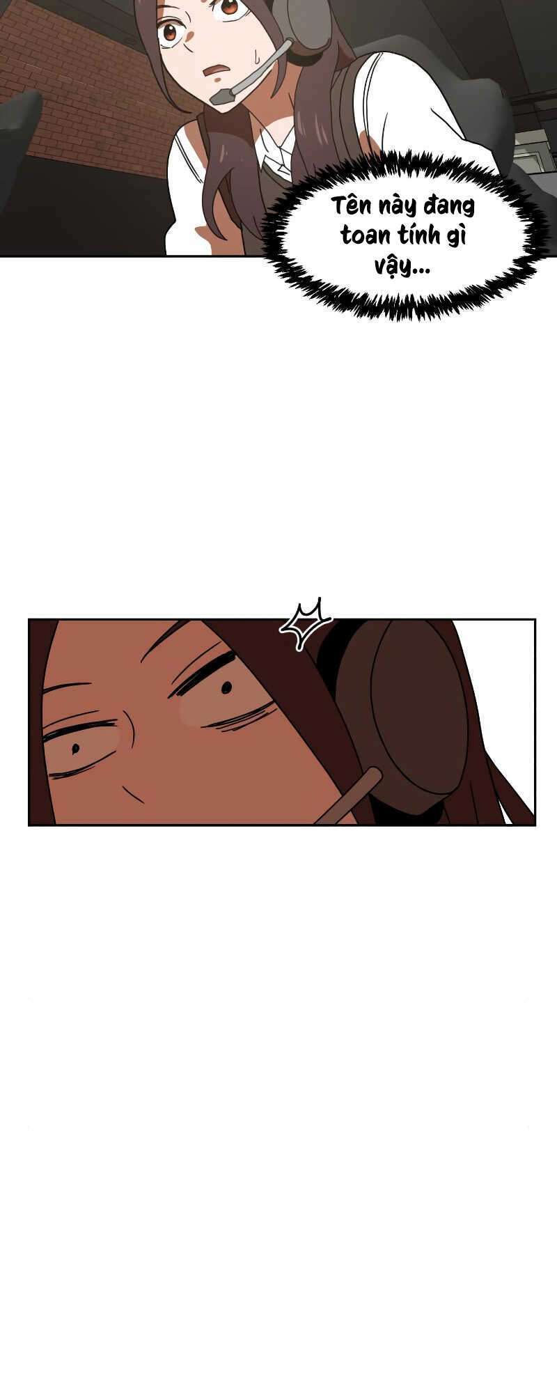 Double Click - Chapter 4 - Page 45