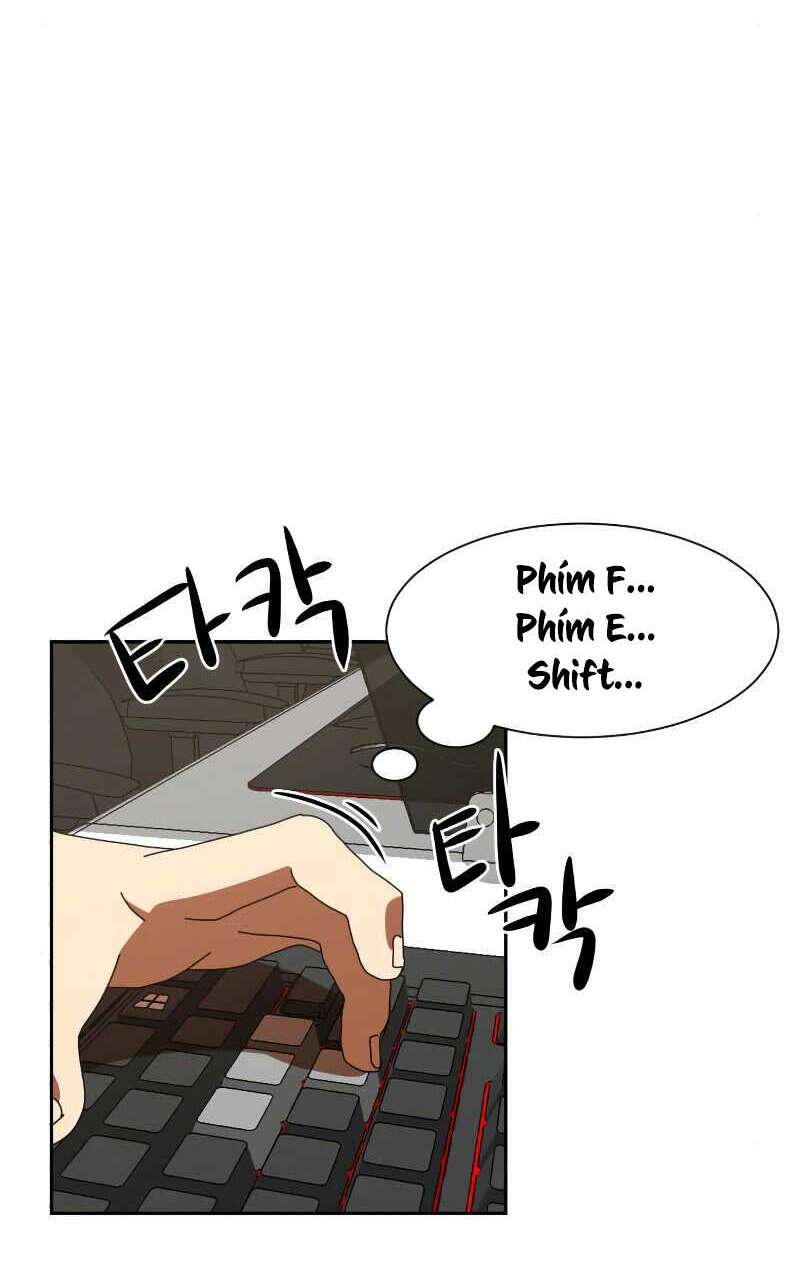 Double Click - Chapter 4 - Page 47