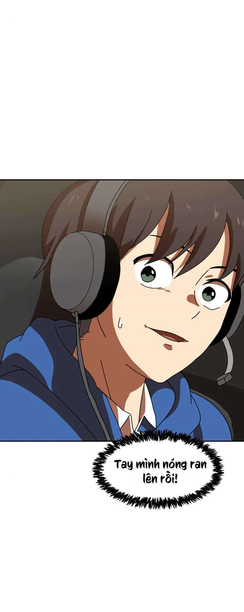 Double Click - Chapter 4 - Page 48