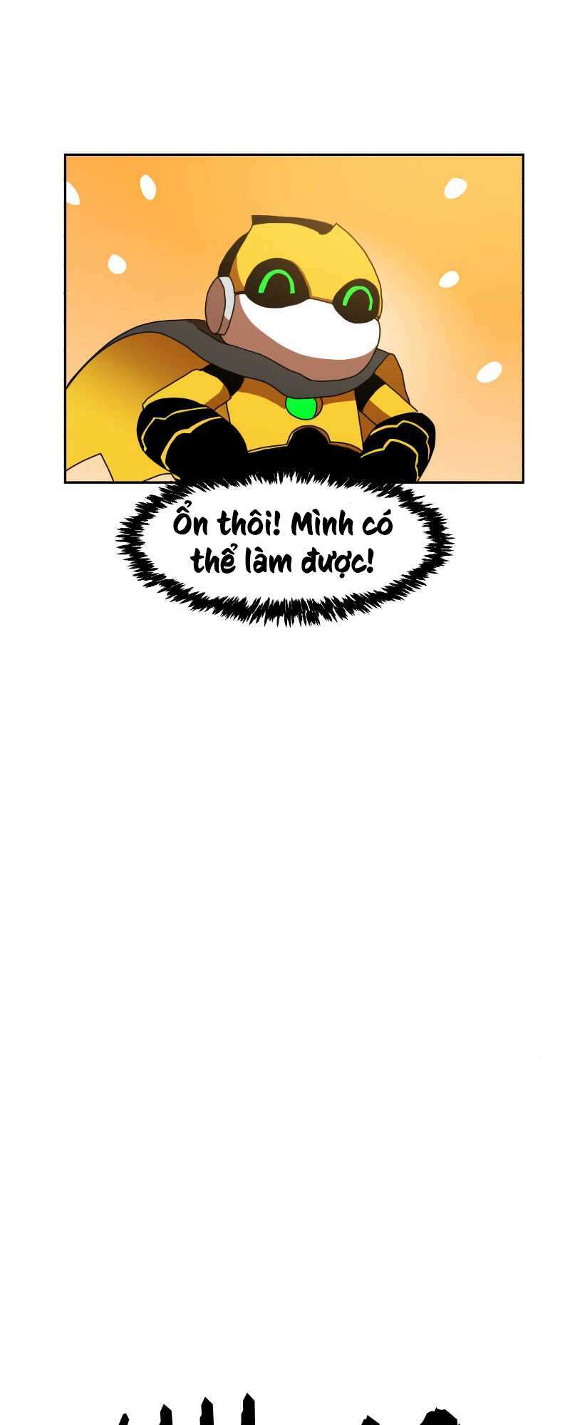 Double Click - Chapter 4 - Page 49