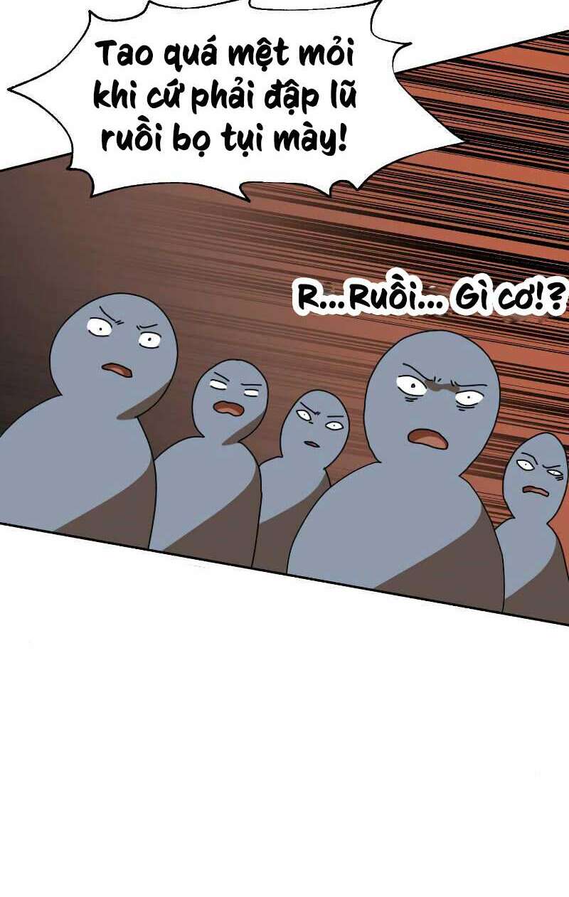 Double Click - Chapter 4 - Page 54