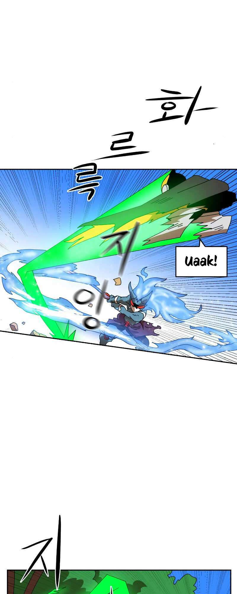 Double Click - Chapter 4 - Page 57