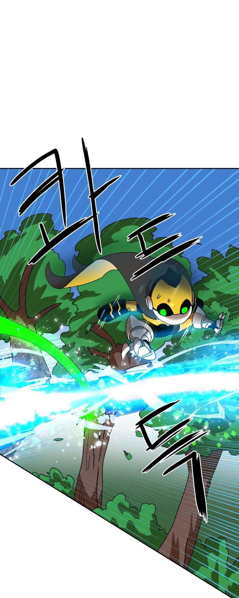 Double Click - Chapter 4 - Page 59