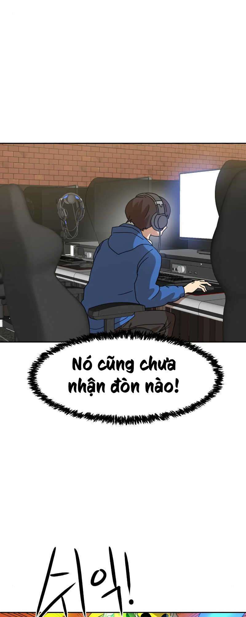 Double Click - Chapter 4 - Page 62