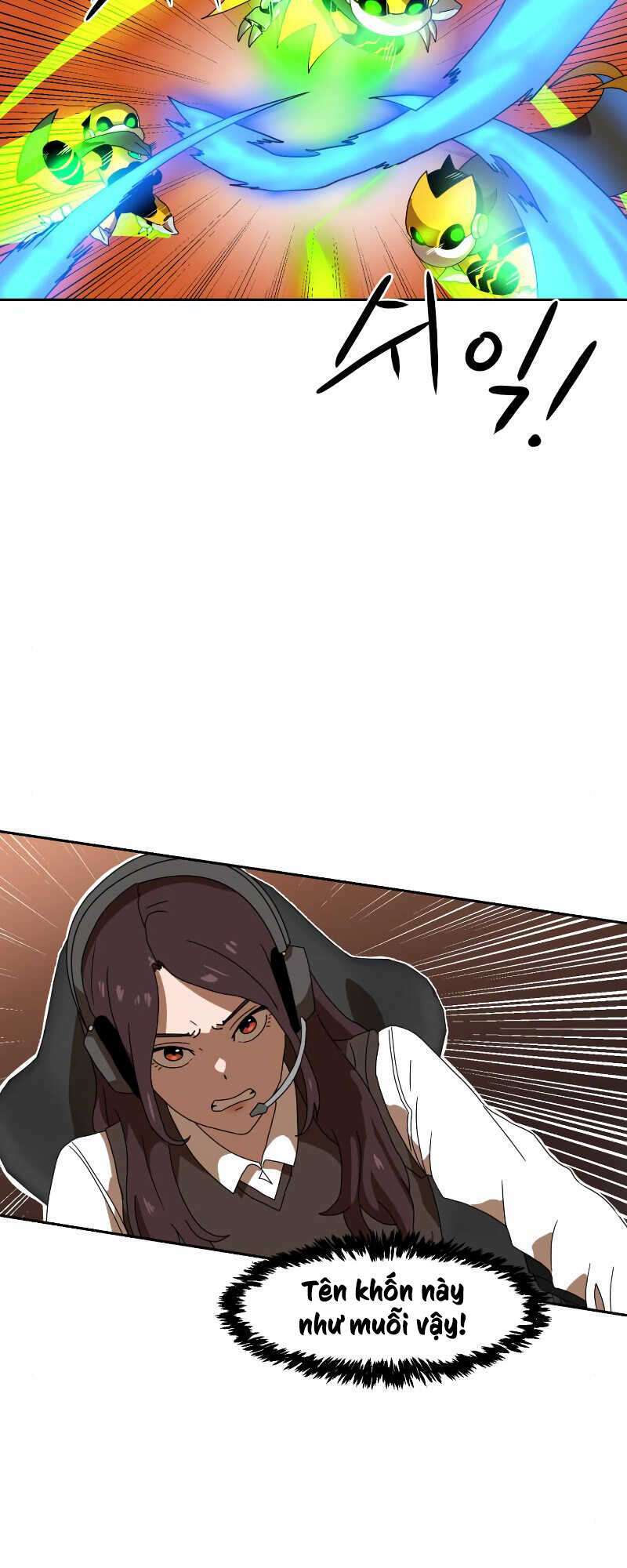 Double Click - Chapter 4 - Page 63