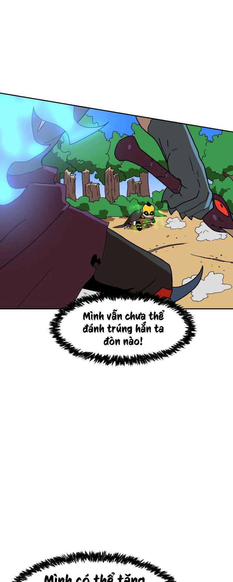 Double Click - Chapter 4 - Page 64