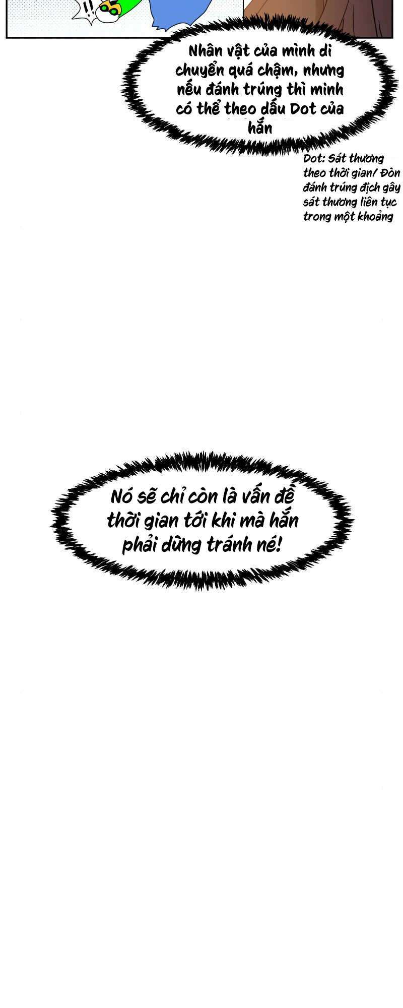 Double Click - Chapter 4 - Page 66