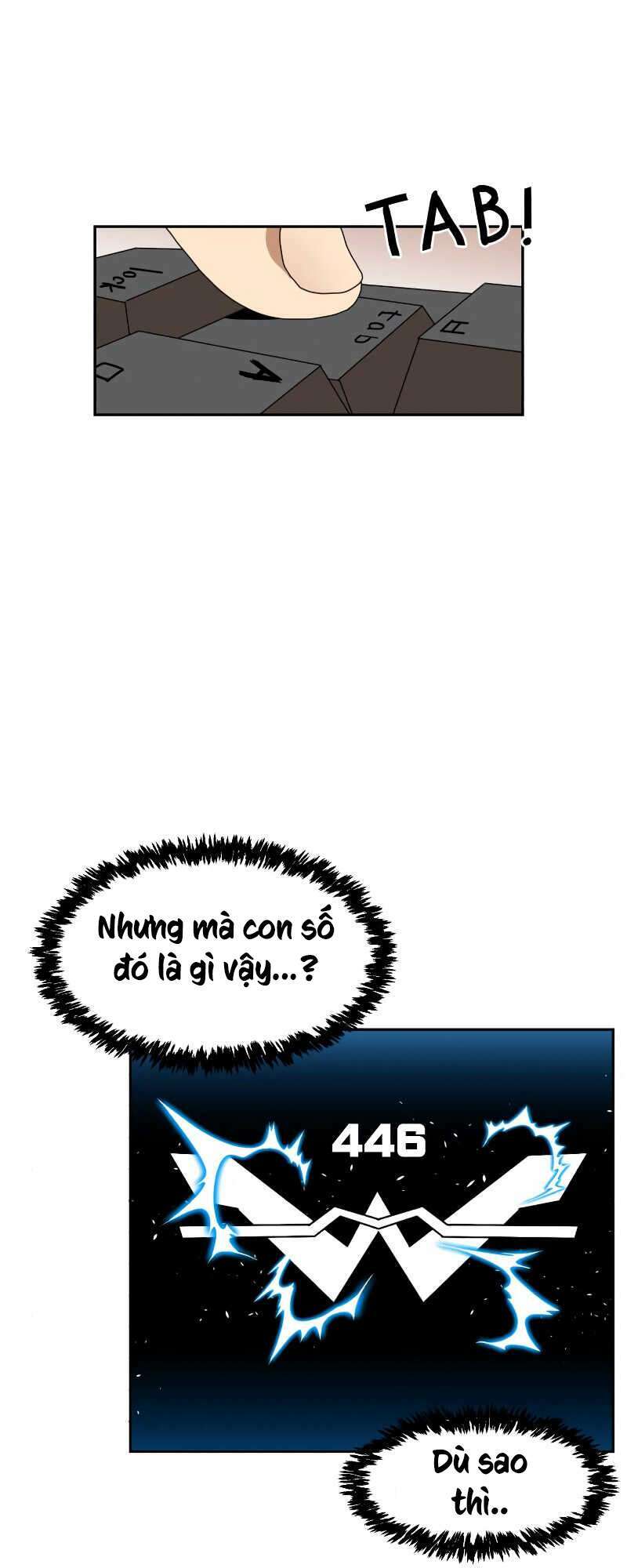 Double Click - Chapter 4 - Page 69