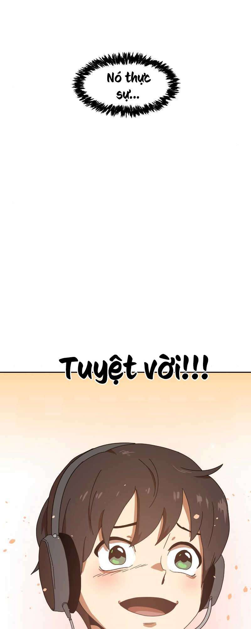 Double Click - Chapter 4 - Page 71