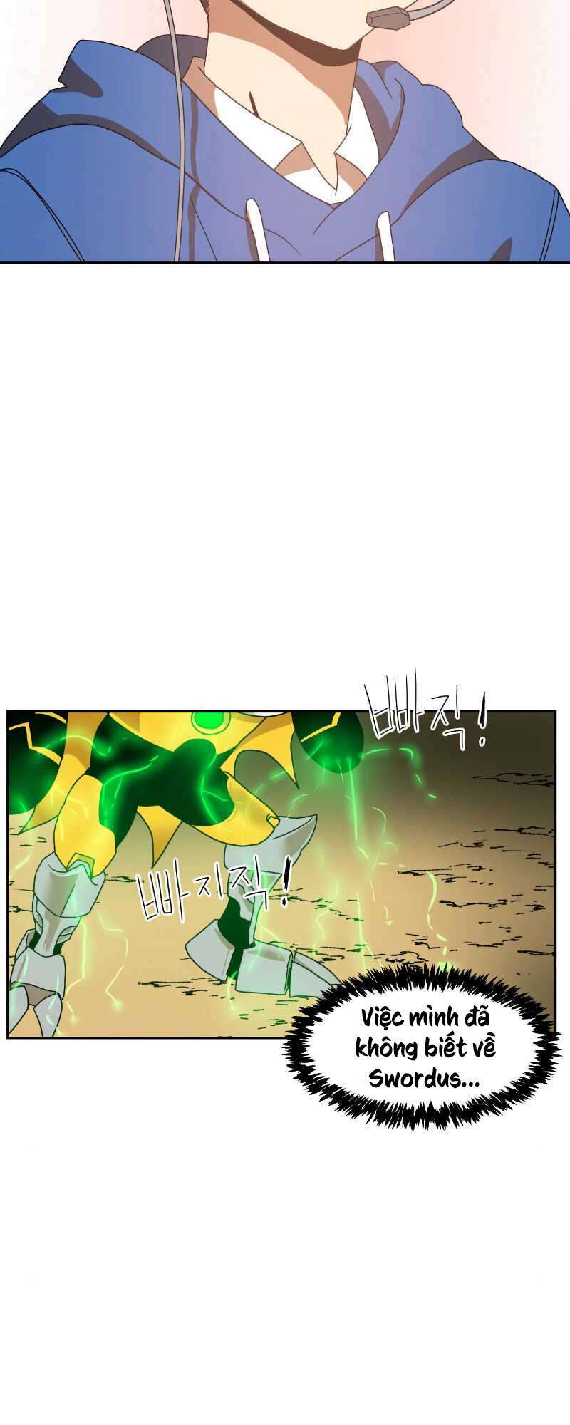 Double Click - Chapter 4 - Page 72