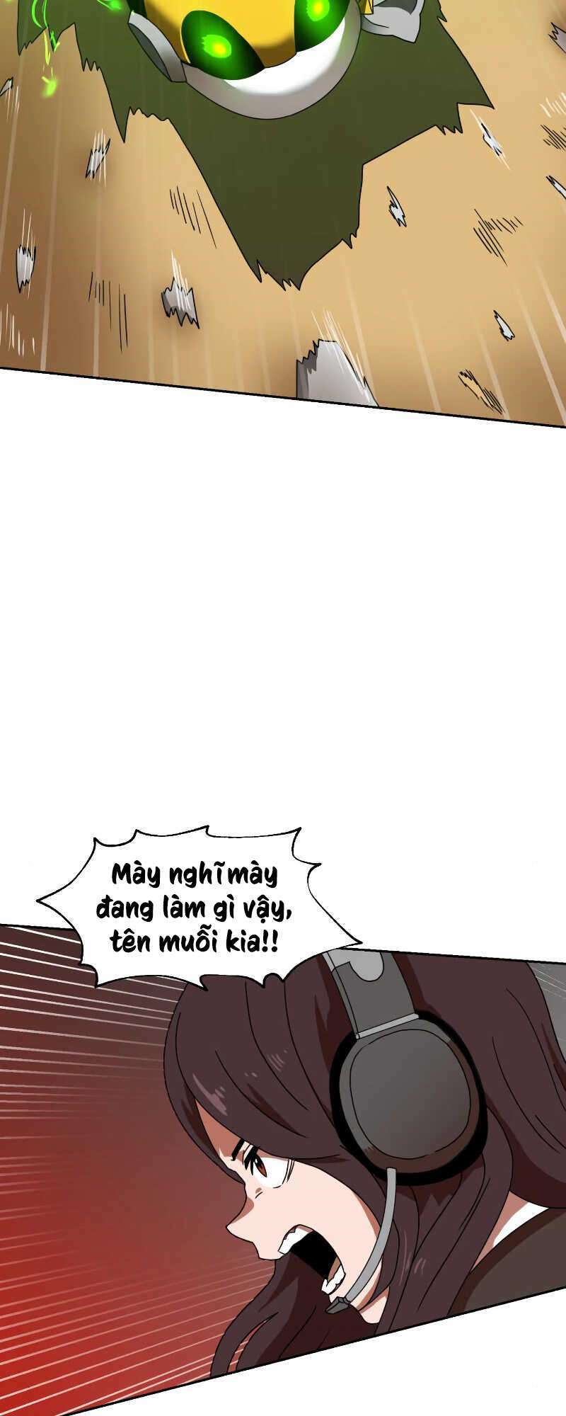 Double Click - Chapter 4 - Page 76