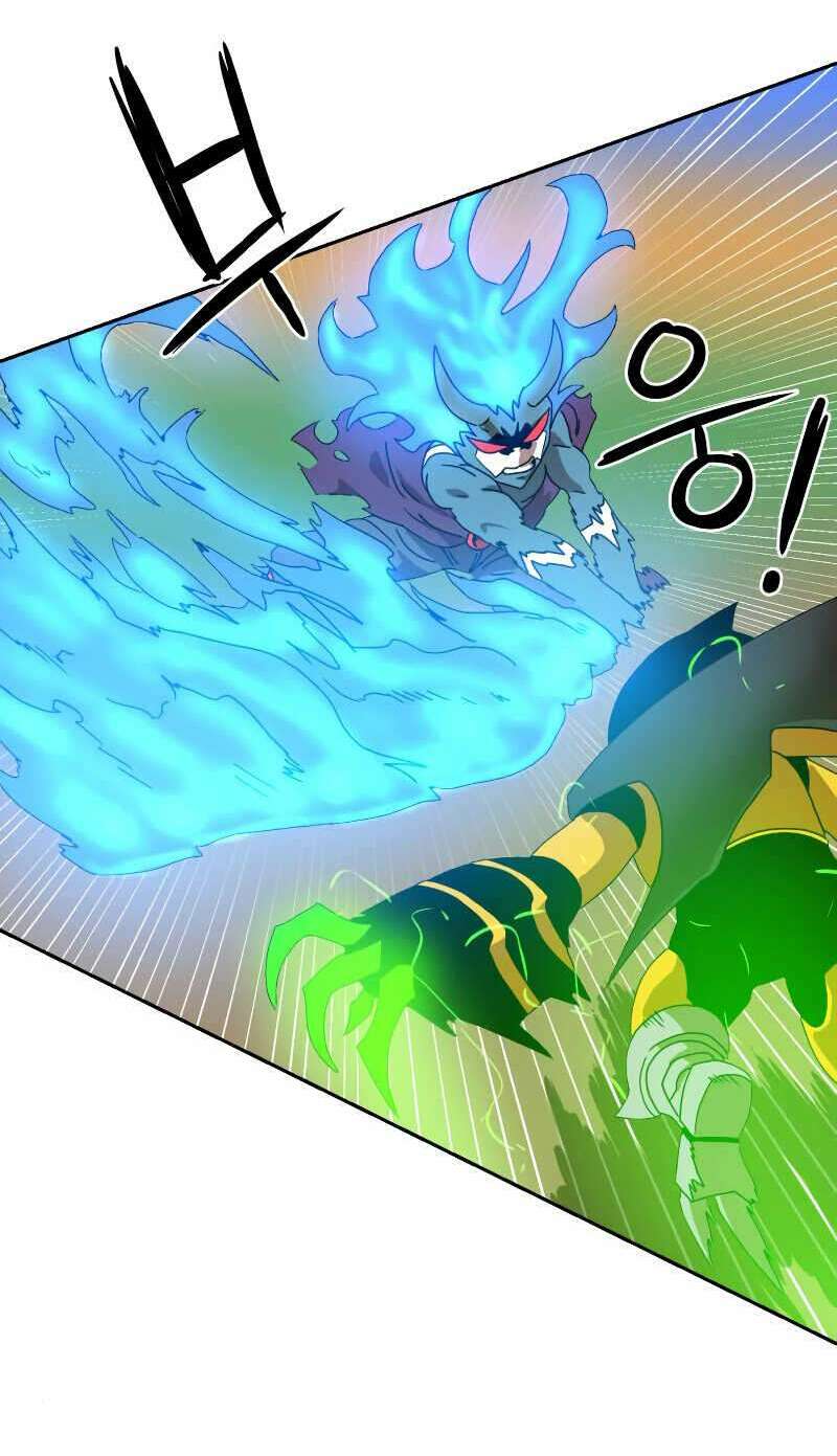 Double Click - Chapter 4 - Page 78