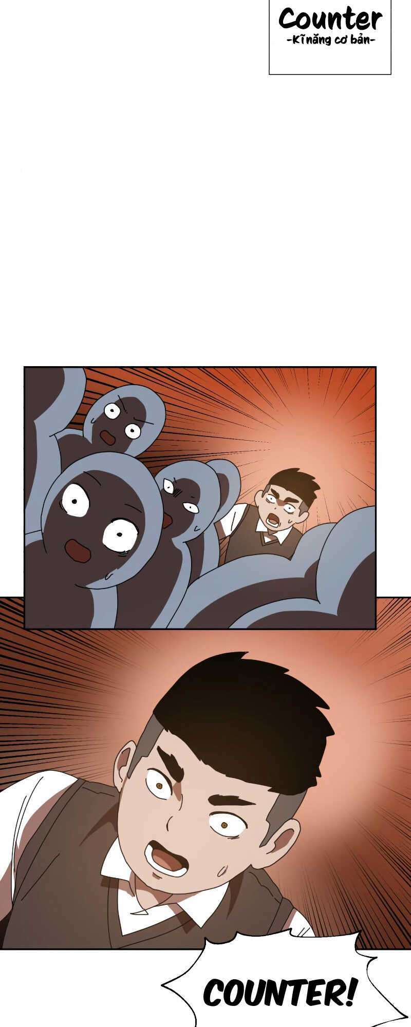 Double Click - Chapter 4 - Page 82