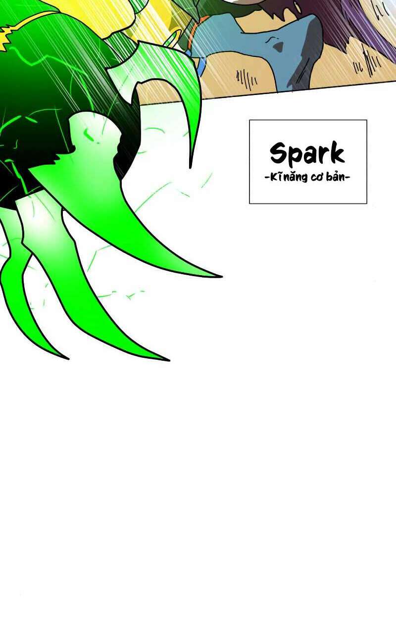 Double Click - Chapter 4 - Page 85