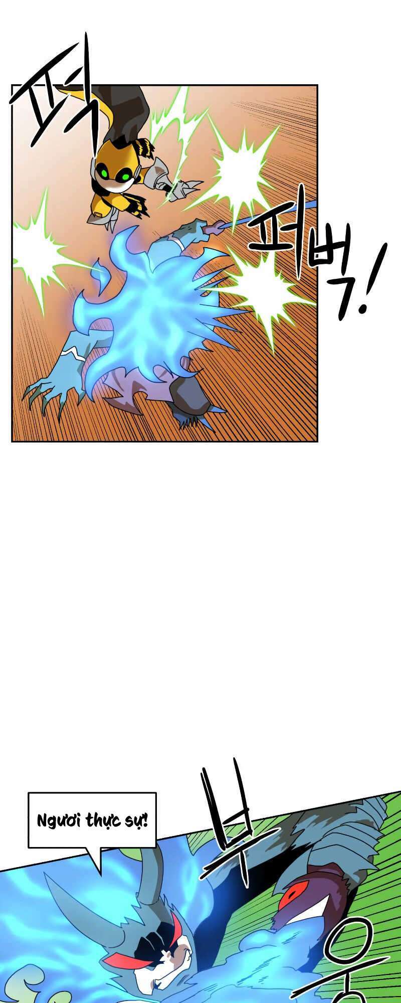 Double Click - Chapter 4 - Page 86